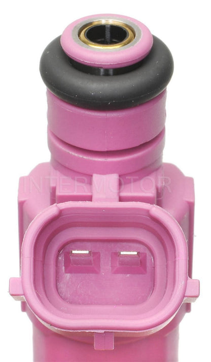 Intermotor Fuel Injector FJ989