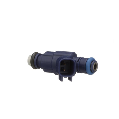 Standard Ignition Fuel Injector FJ990