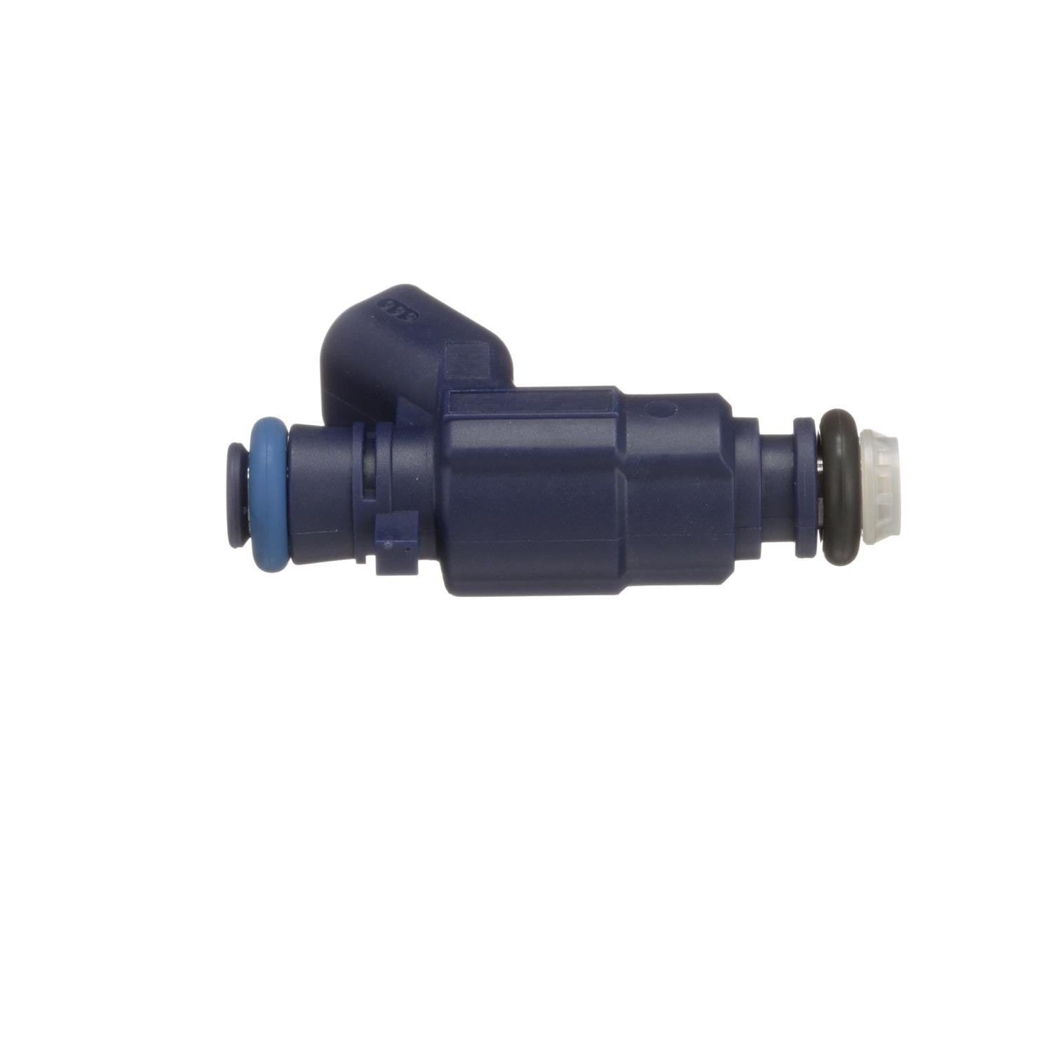 Standard Ignition Fuel Injector FJ990