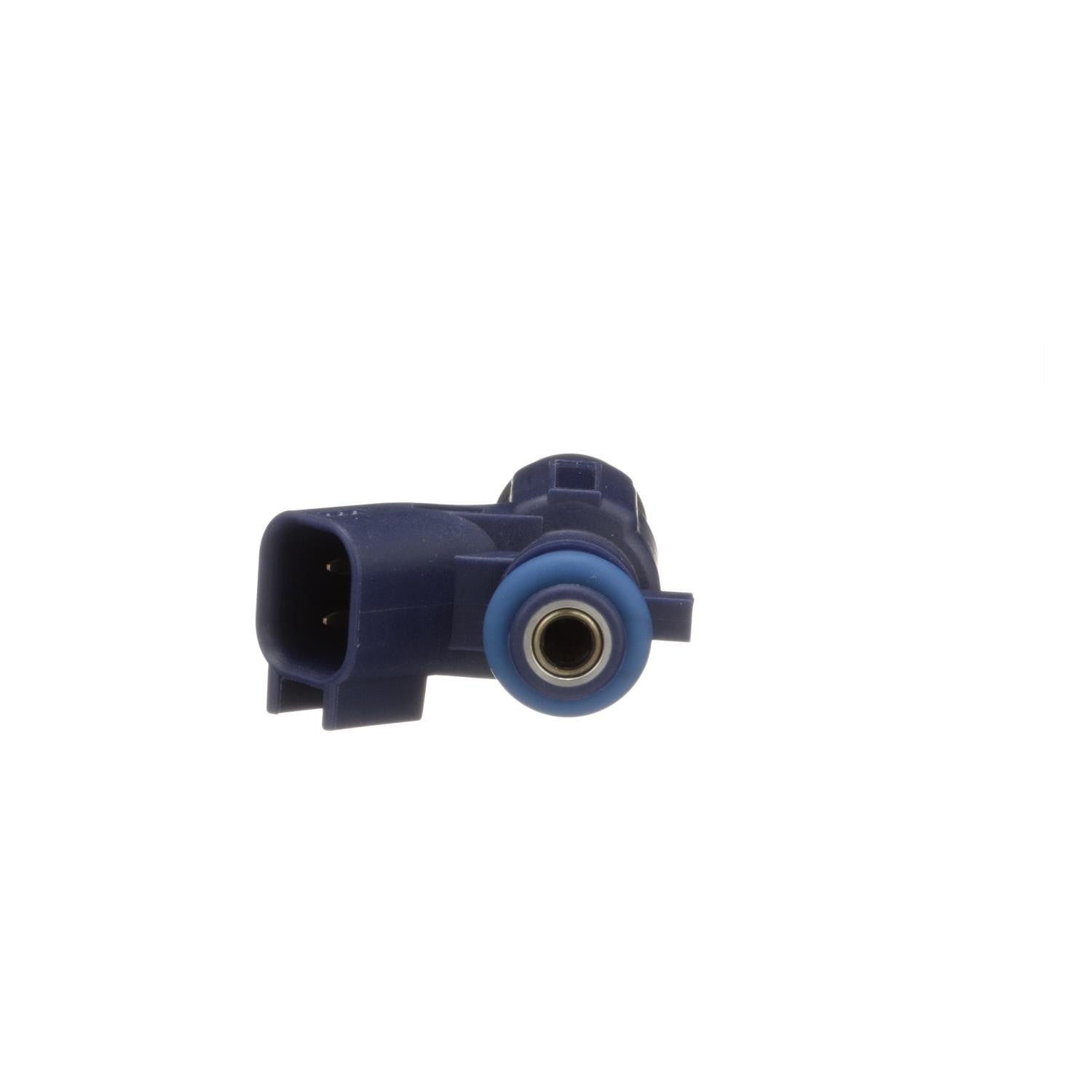 Standard Ignition Fuel Injector FJ990