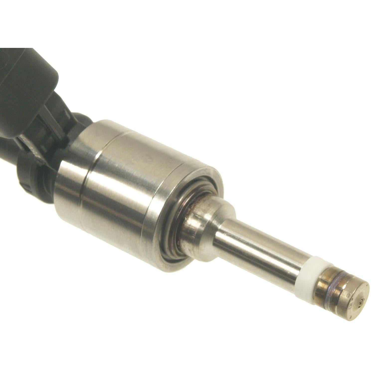 Standard Ignition Fuel Injector FJ991