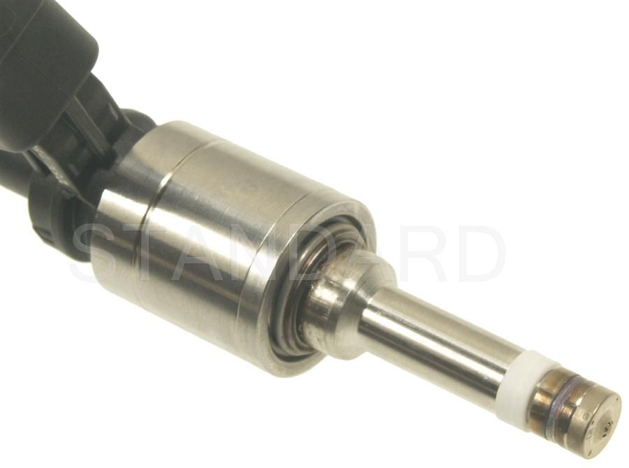 Standard Ignition Fuel Injector FJ991