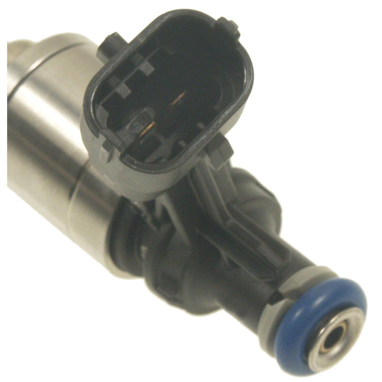 Standard Ignition Fuel Injector FJ991