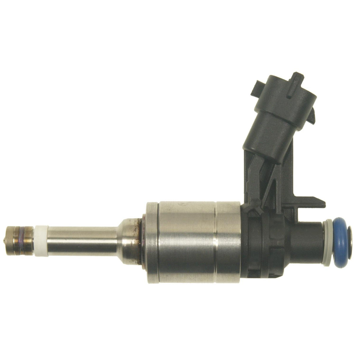 Standard Ignition Fuel Injector FJ991