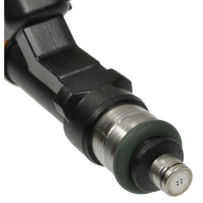 Standard Ignition Fuel Injector FJ993