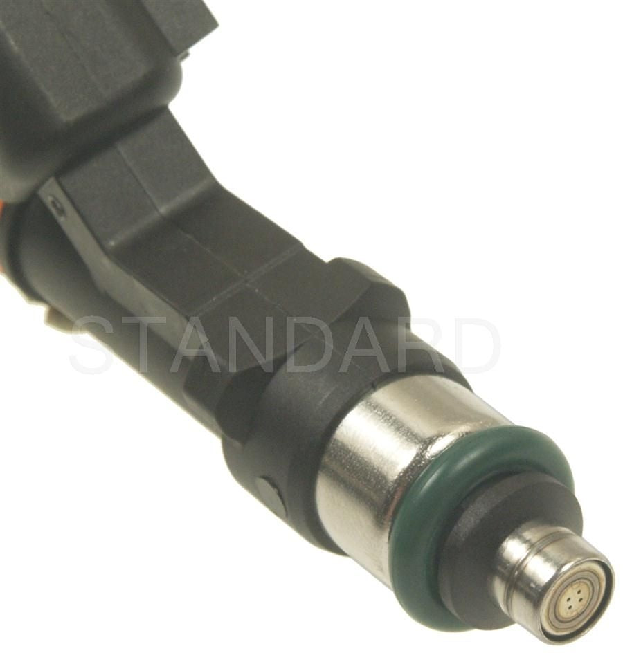 Standard Ignition Fuel Injector FJ993