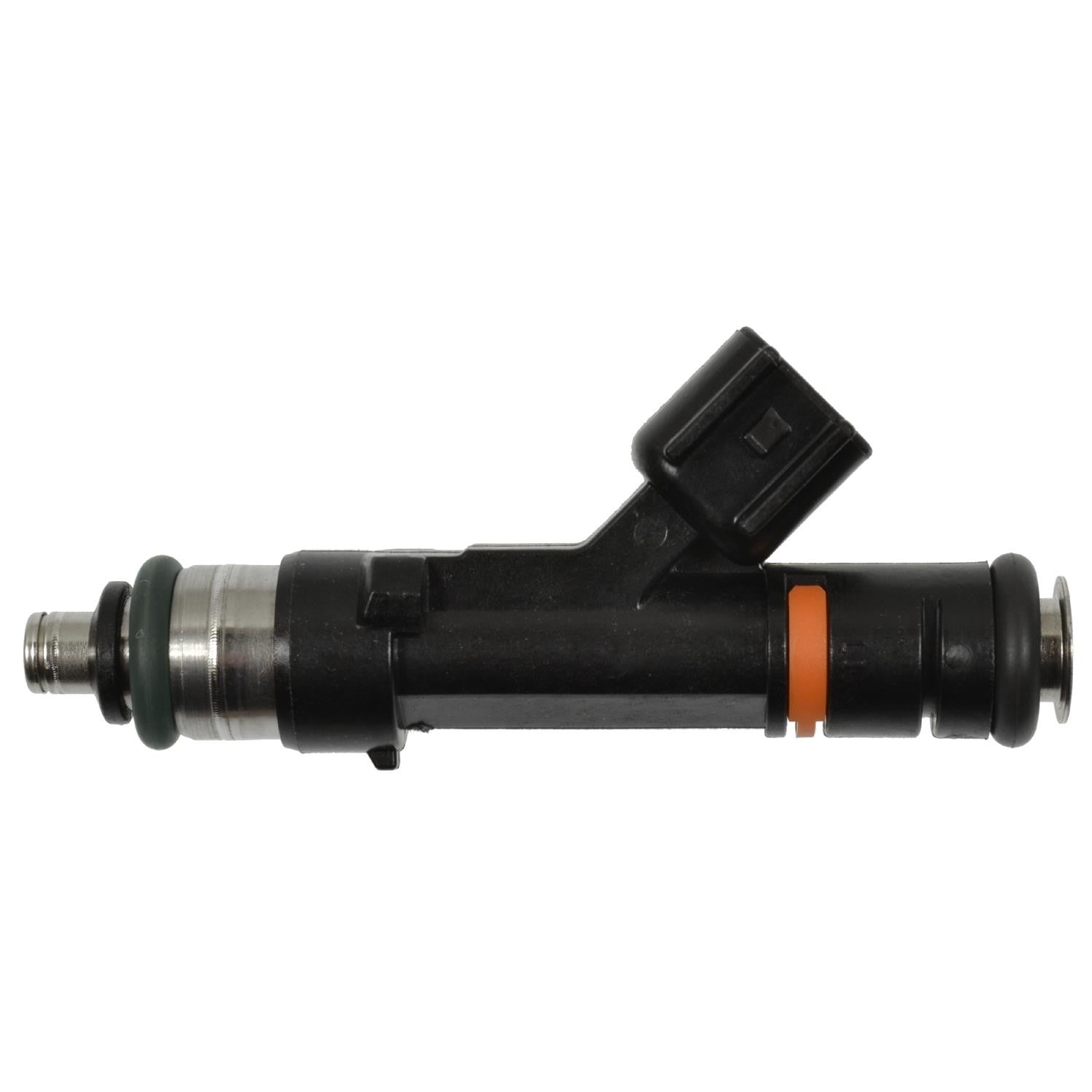 Standard Ignition Fuel Injector FJ993