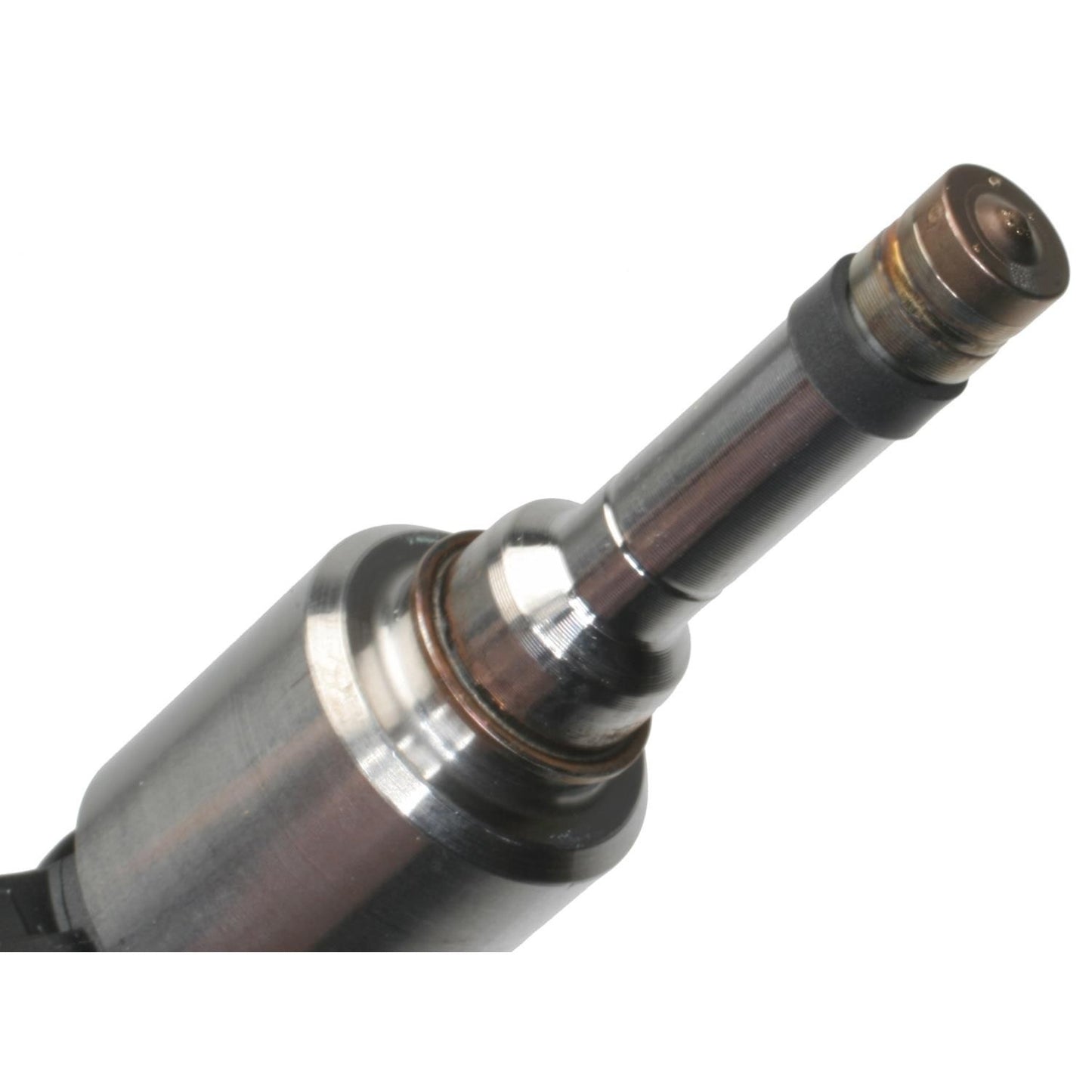 Standard Ignition Fuel Injector FJ994