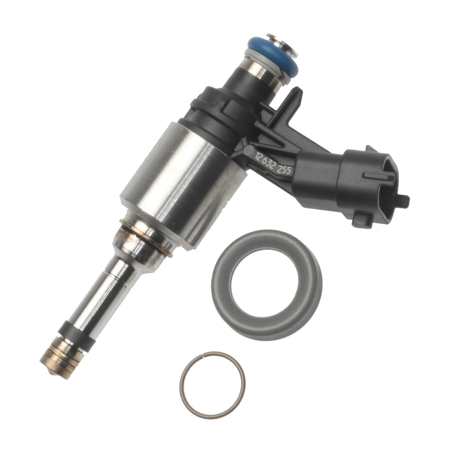 Standard Ignition Fuel Injector FJ994
