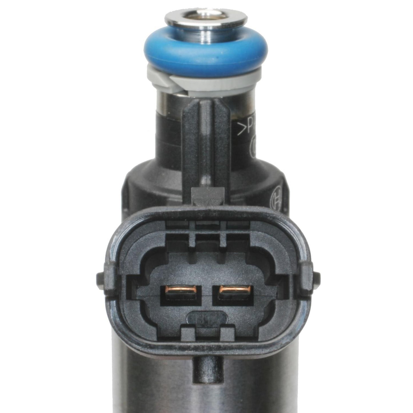 Standard Ignition Fuel Injector FJ994