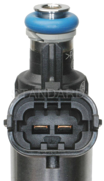 Standard Ignition Fuel Injector FJ994