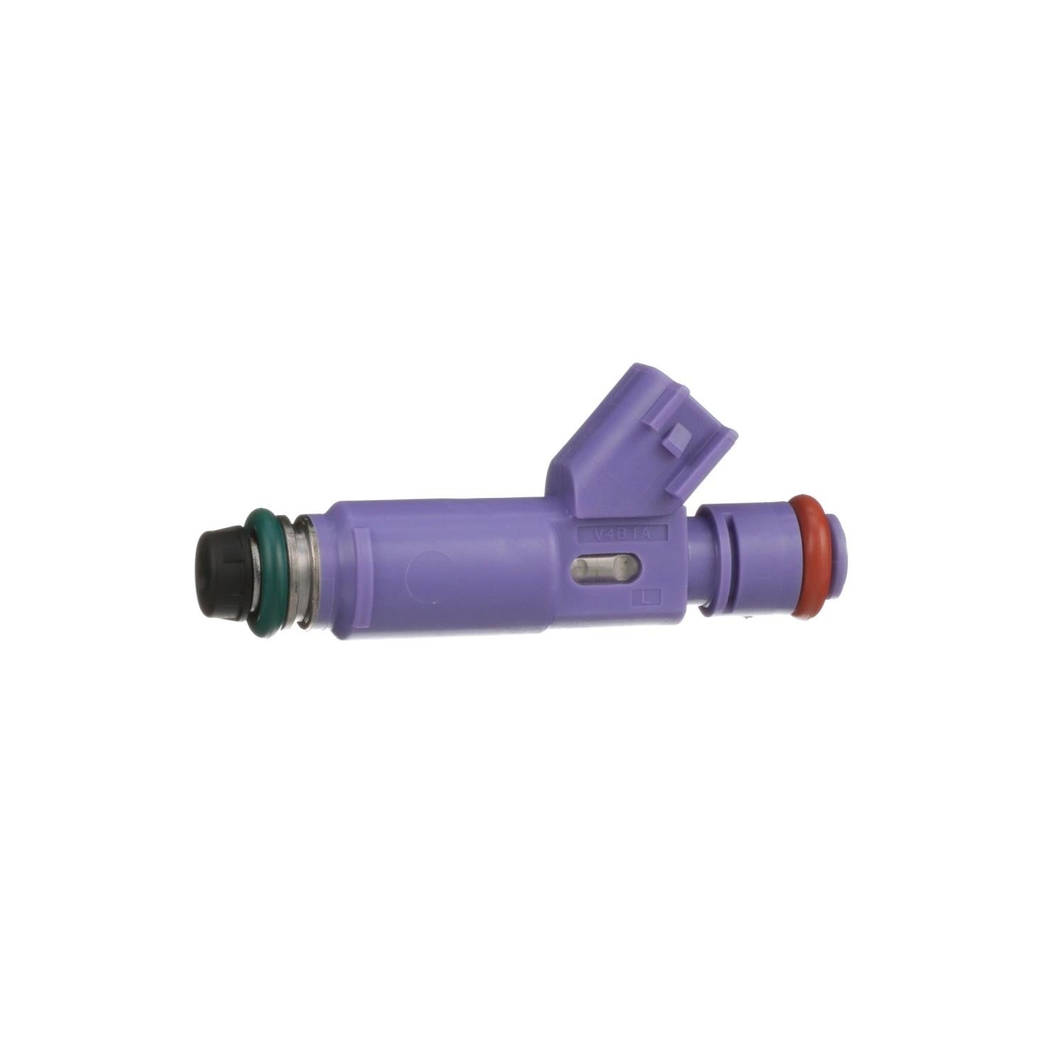 Standard Ignition Fuel Injector FJ995