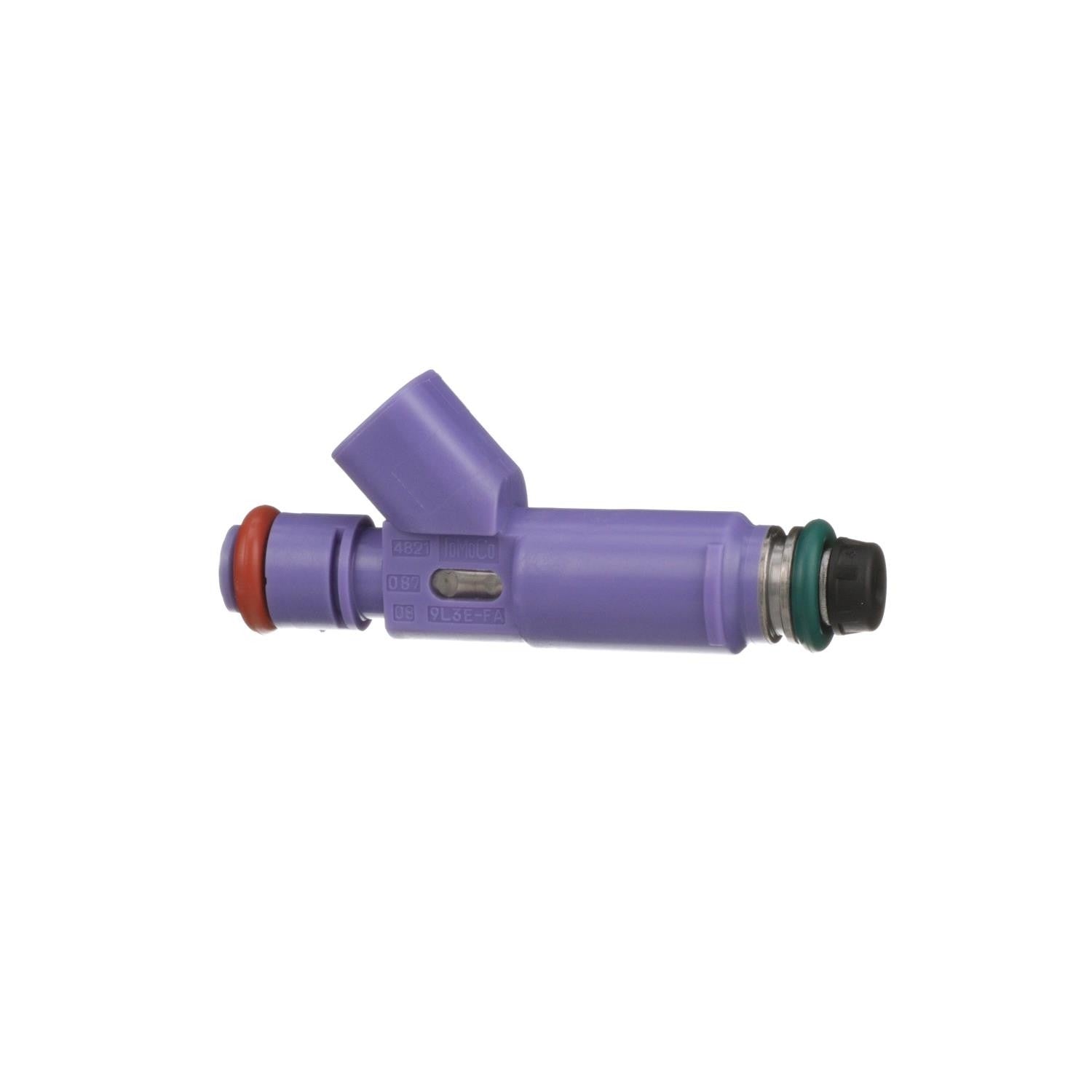 Standard Ignition Fuel Injector FJ995