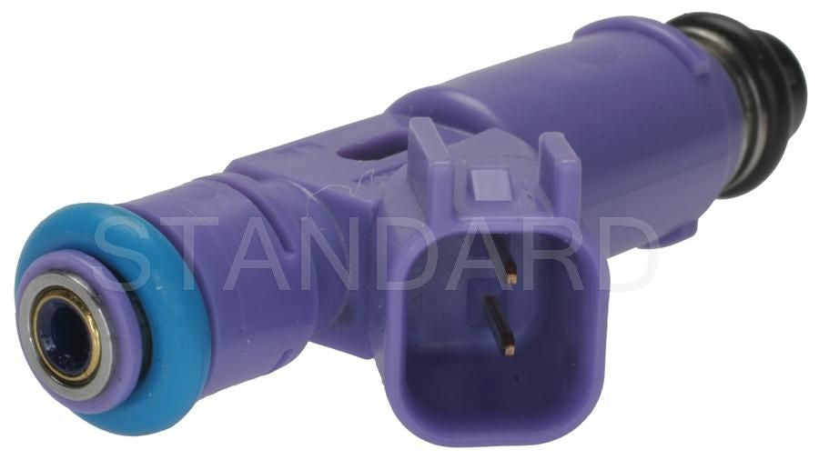 Standard Ignition Fuel Injector FJ995
