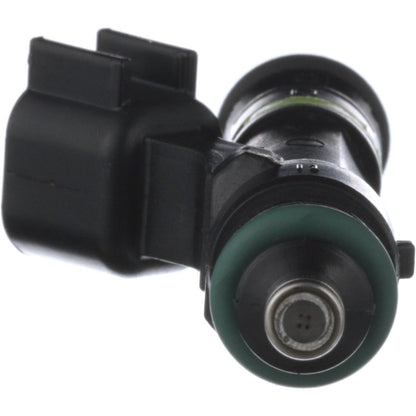 Standard Ignition Fuel Injector FJ996