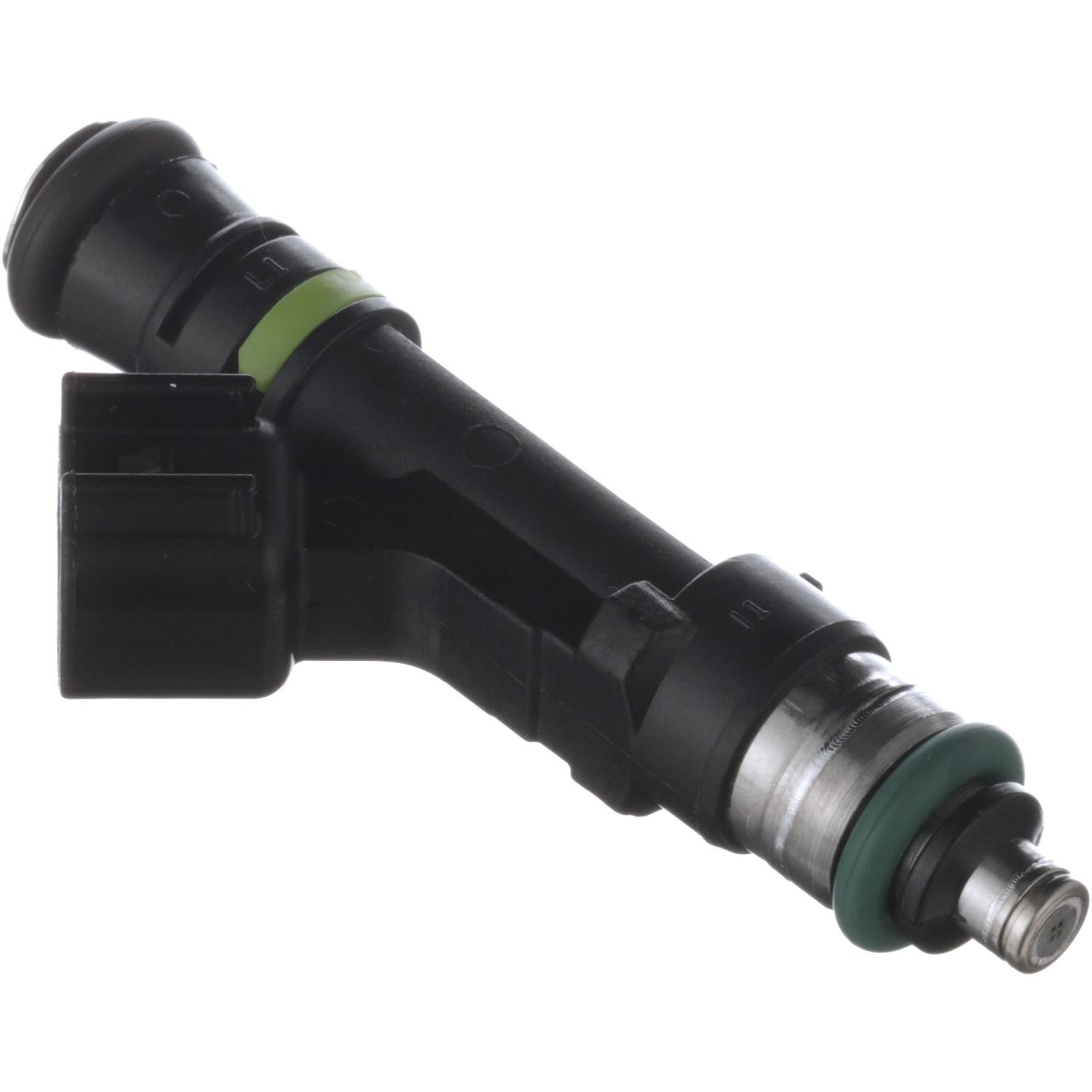 Standard Ignition Fuel Injector FJ996