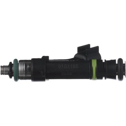 Standard Ignition Fuel Injector FJ996