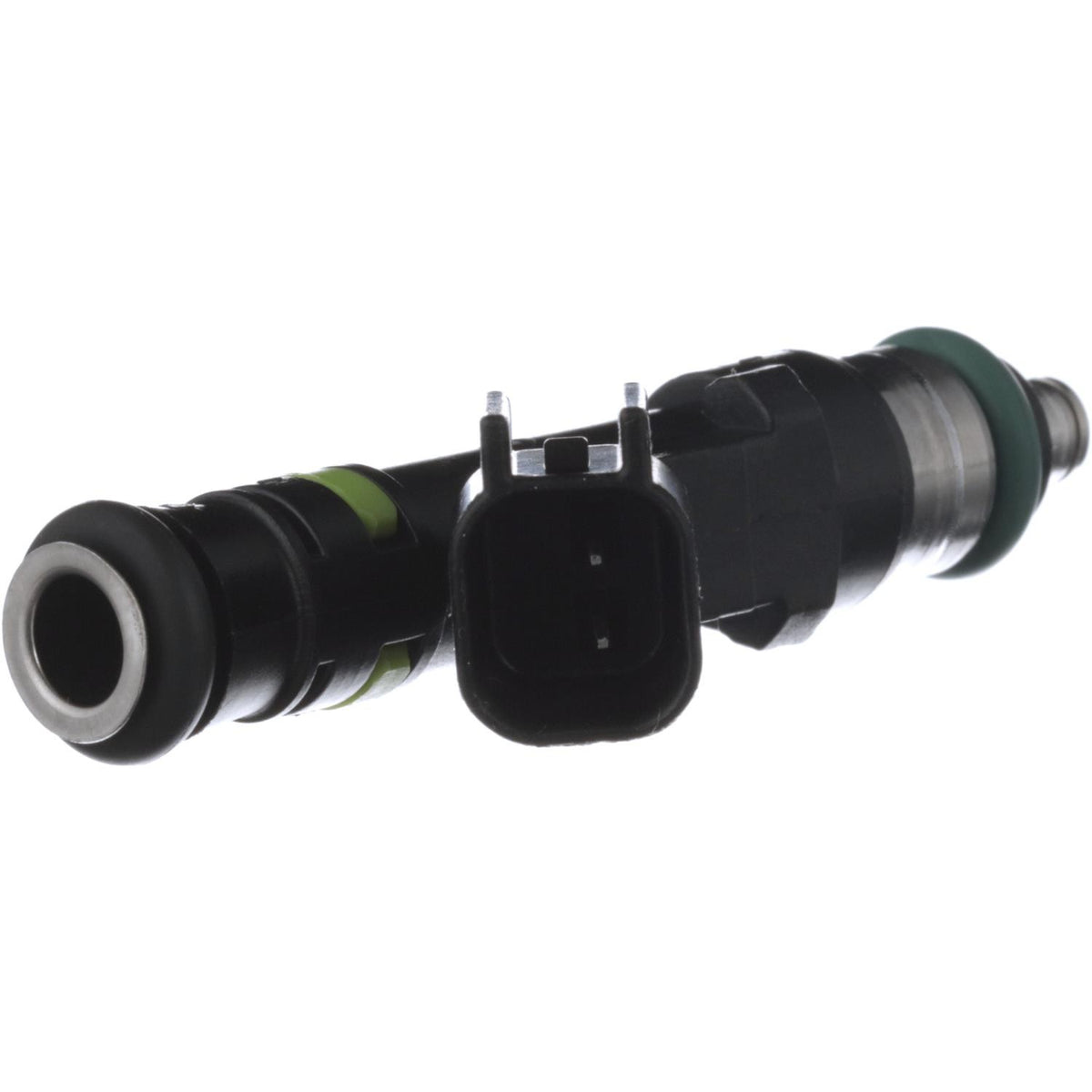 Standard Ignition Fuel Injector FJ996