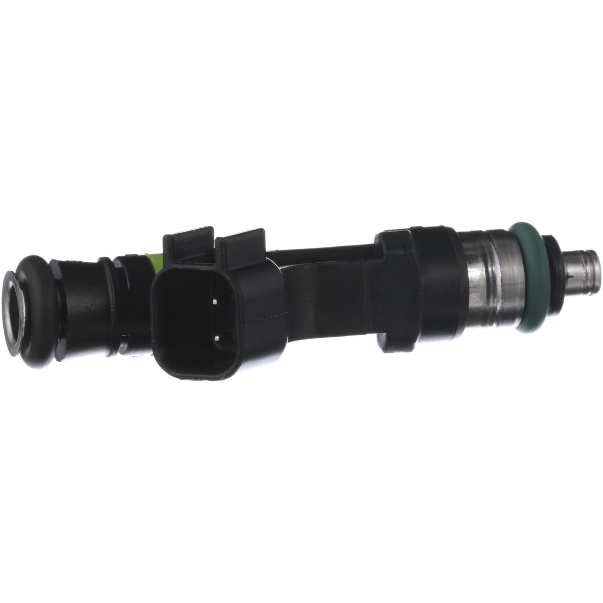 Standard Ignition Fuel Injector FJ996