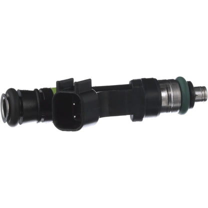 Standard Ignition Fuel Injector FJ996