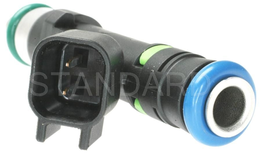 Standard Ignition Fuel Injector FJ996