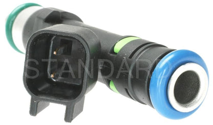 Standard Ignition Fuel Injector FJ996