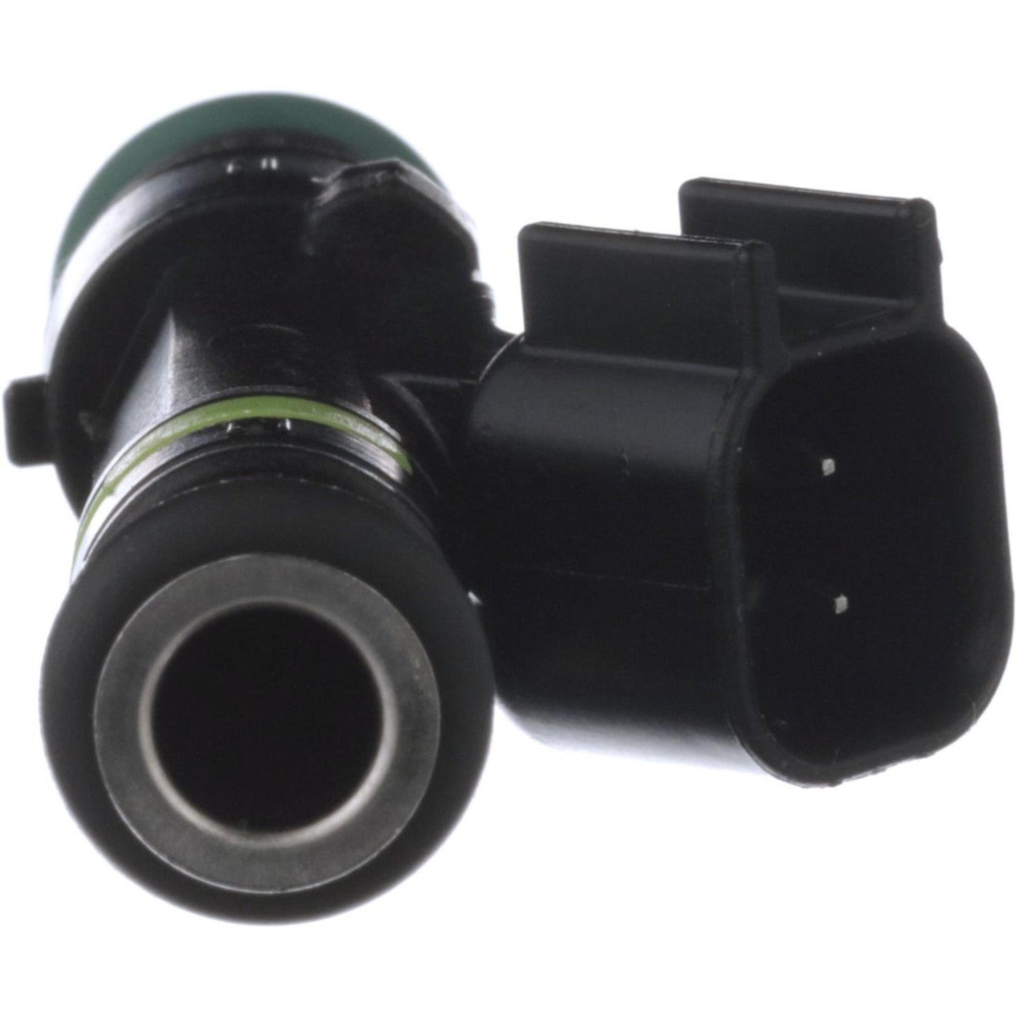 Standard Ignition Fuel Injector FJ996