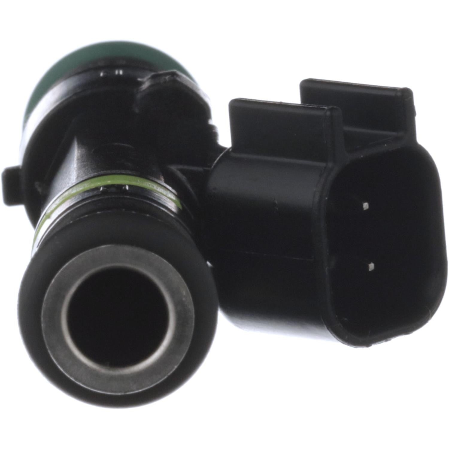 Standard Ignition Fuel Injector FJ996