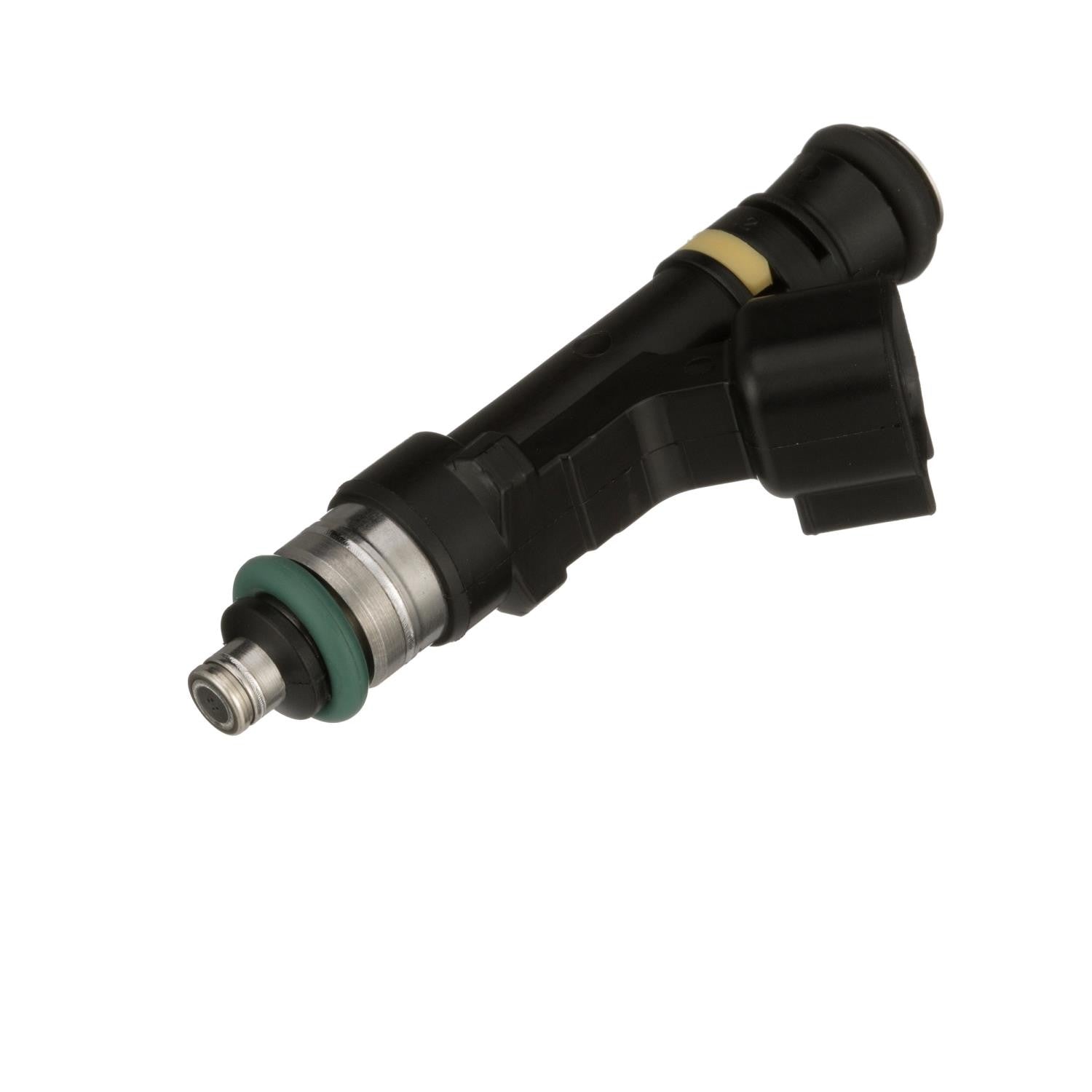 Standard Ignition Fuel Injector FJ997