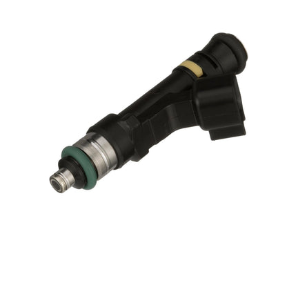 Standard Ignition Fuel Injector FJ997