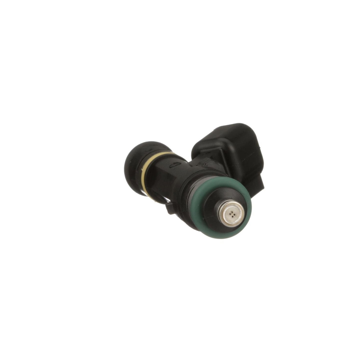 Standard Ignition Fuel Injector FJ997
