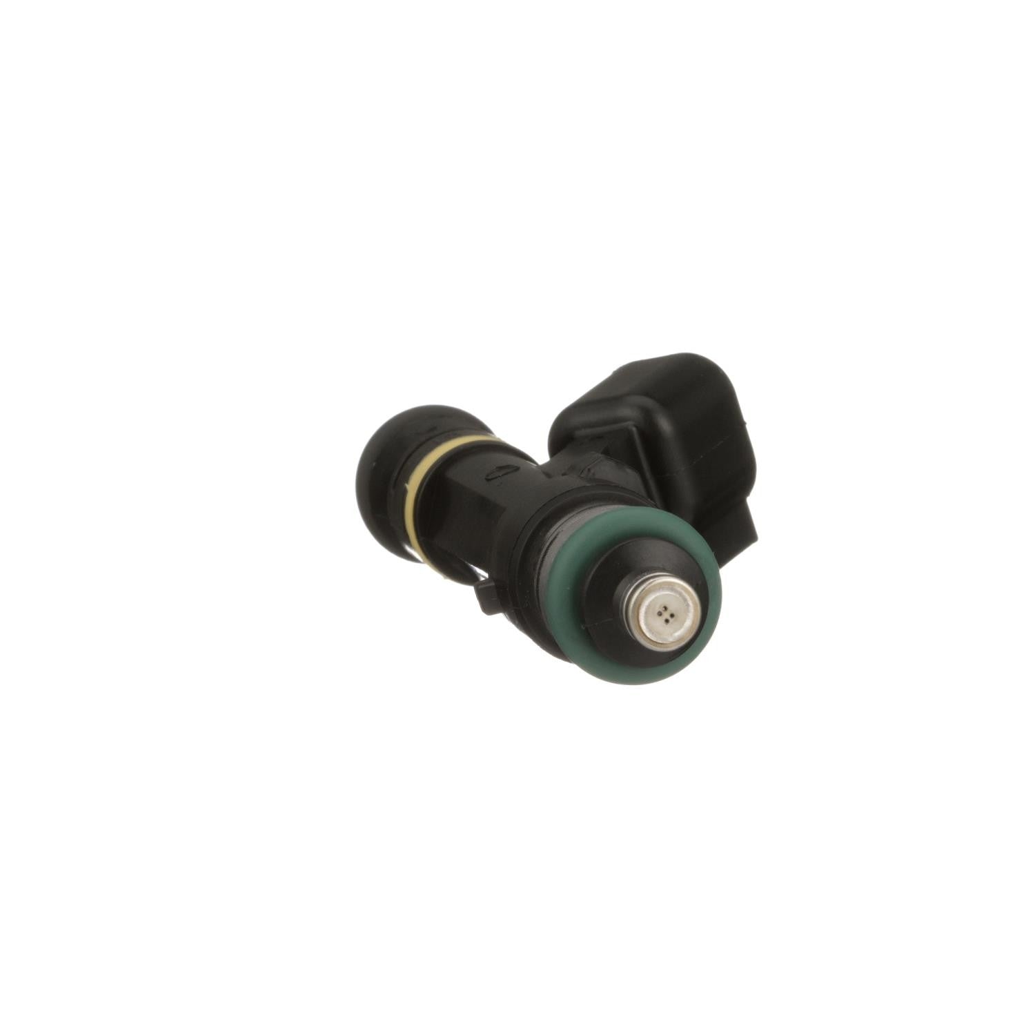 Standard Ignition Fuel Injector FJ997