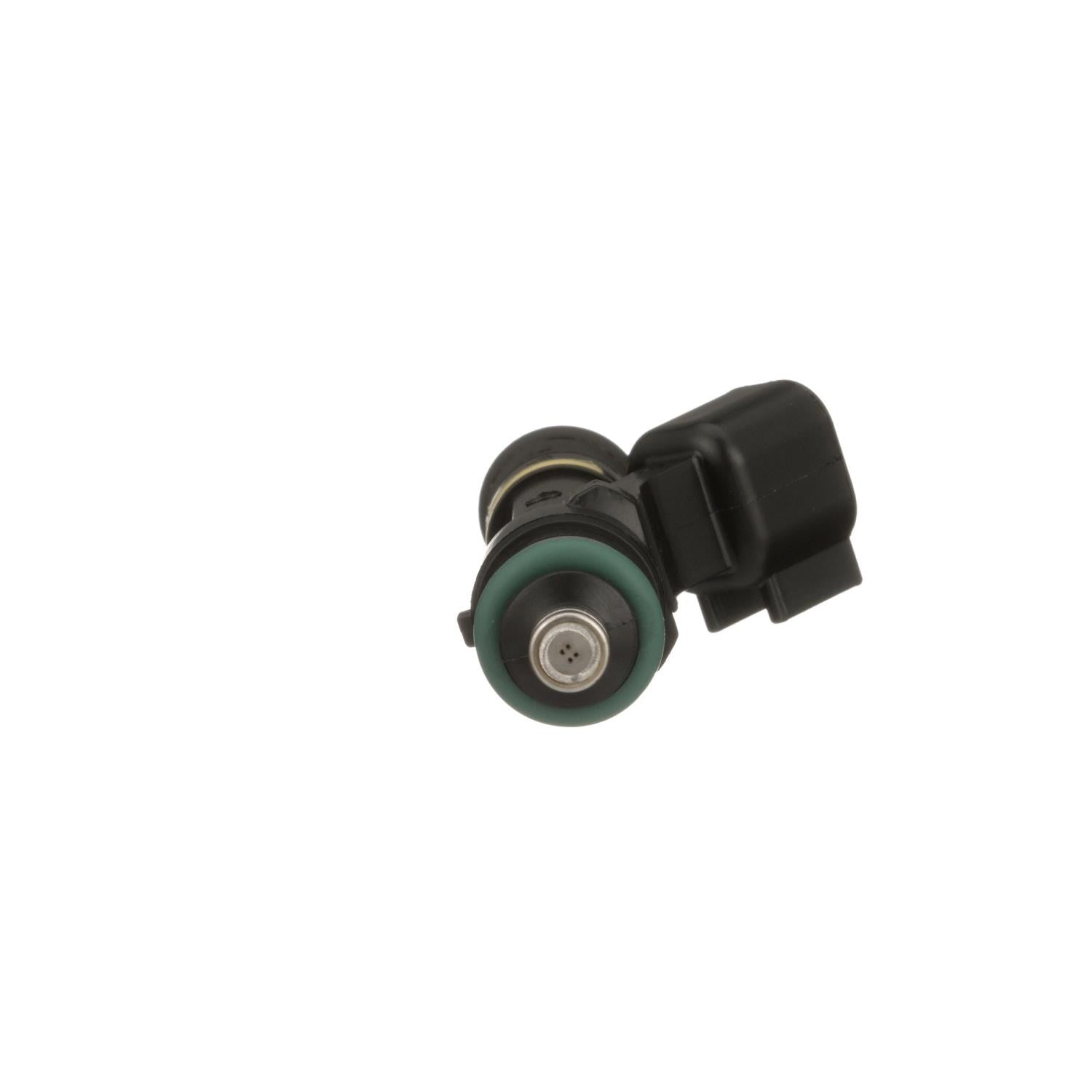 Standard Ignition Fuel Injector FJ997