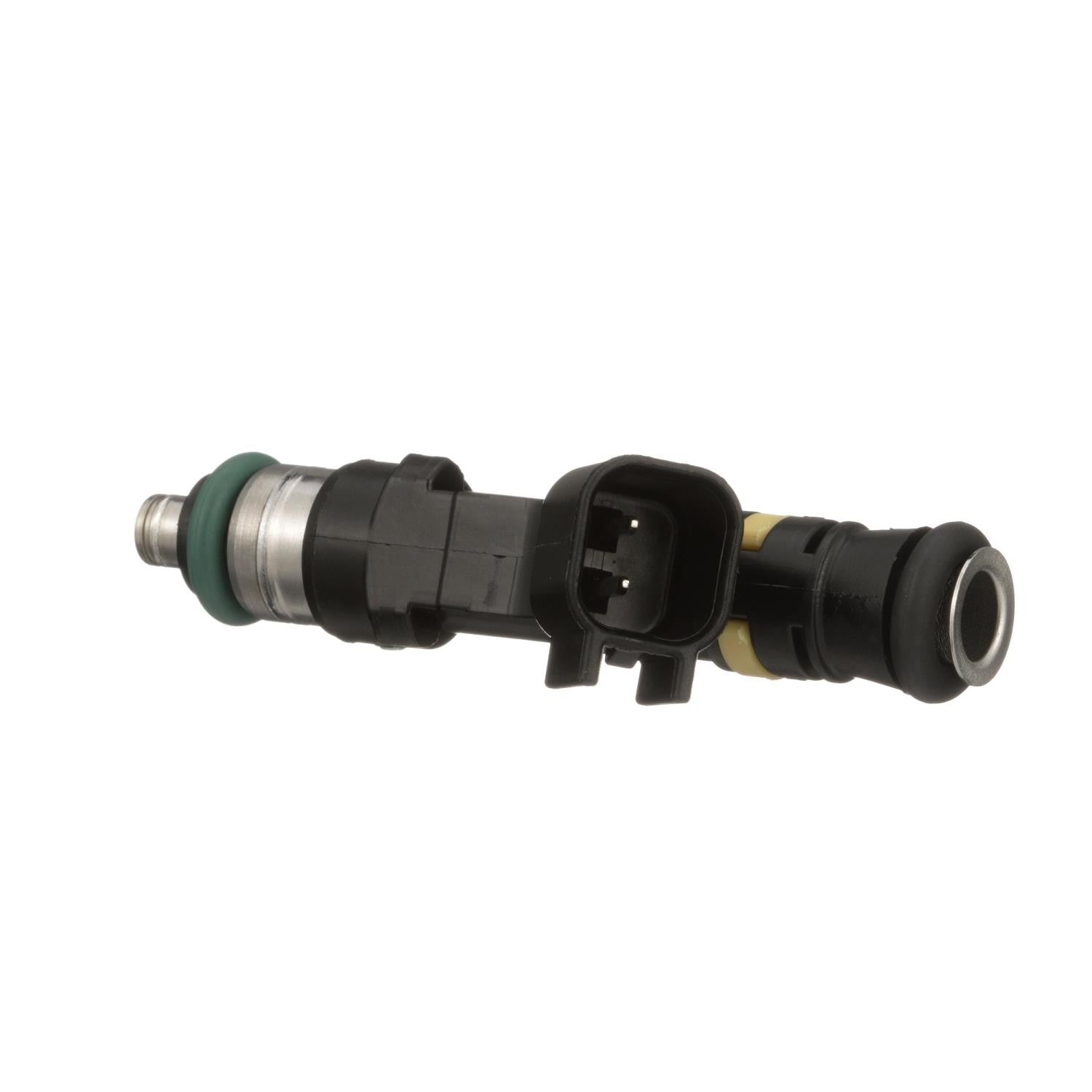 Standard Ignition Fuel Injector FJ997