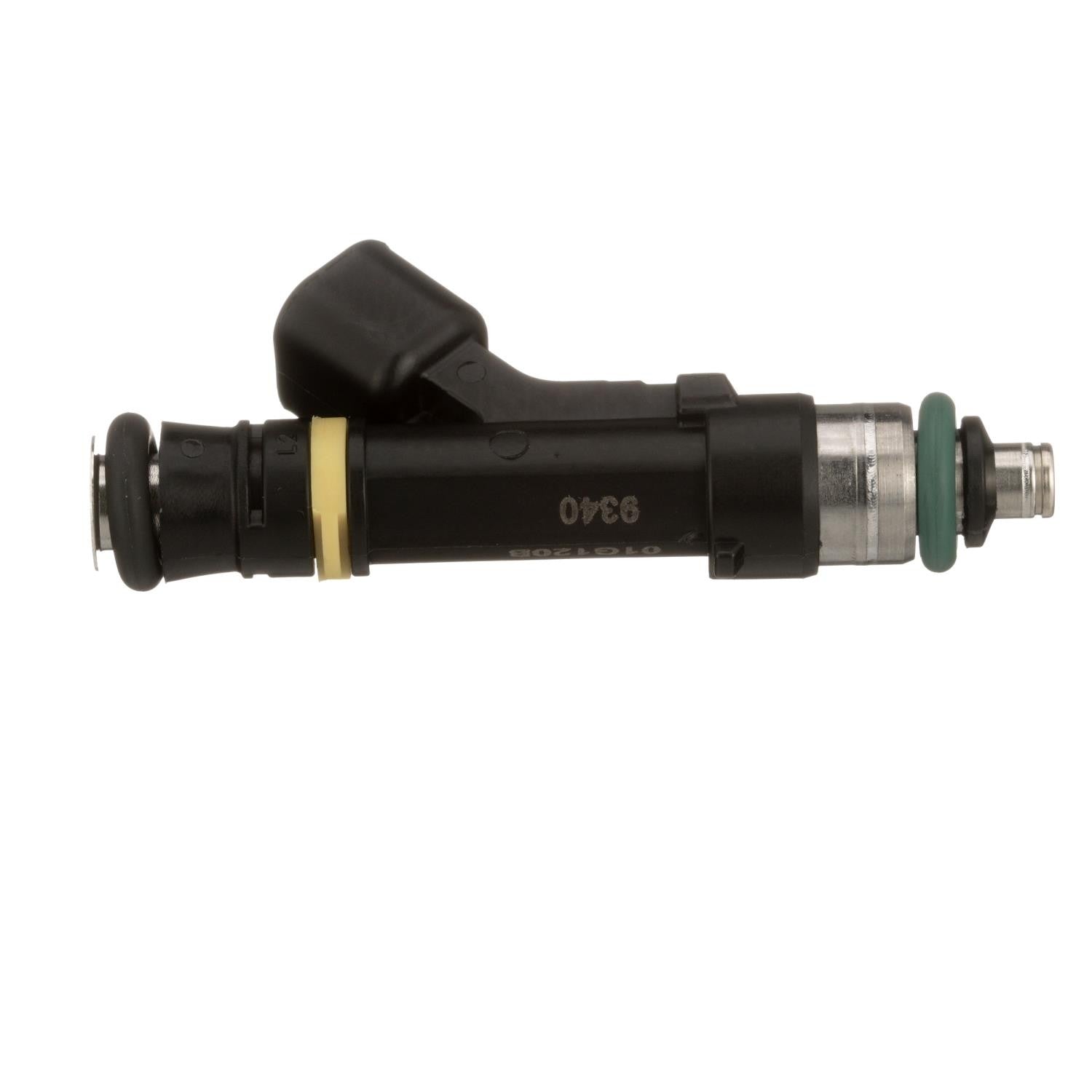 Standard Ignition Fuel Injector FJ997