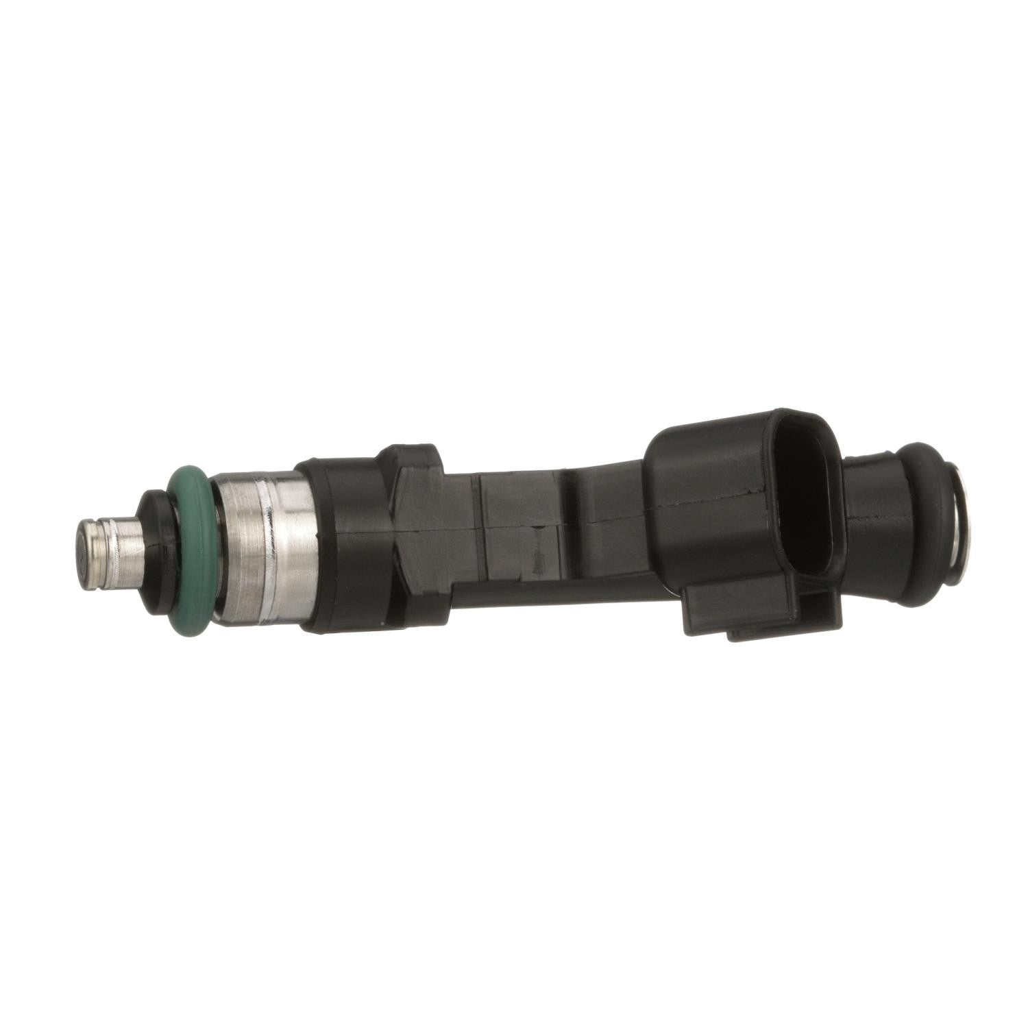 Standard Ignition Fuel Injector FJ997