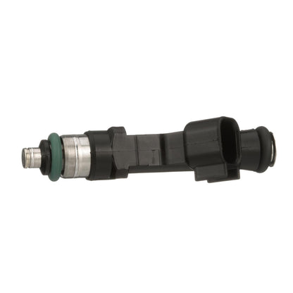 Standard Ignition Fuel Injector FJ997
