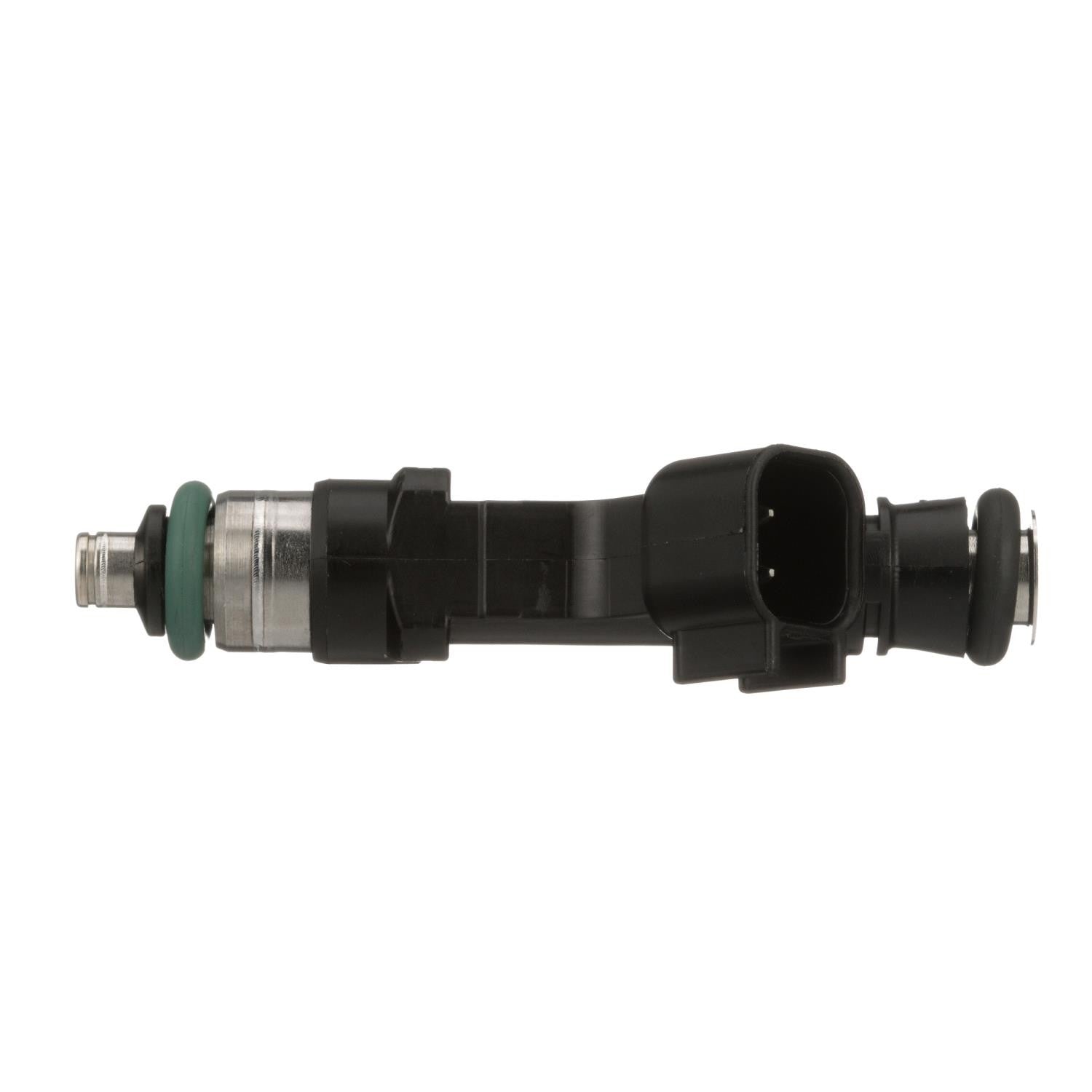 Standard Ignition Fuel Injector FJ997