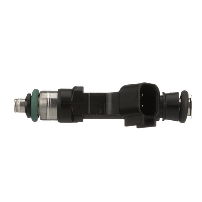 Standard Ignition Fuel Injector FJ997