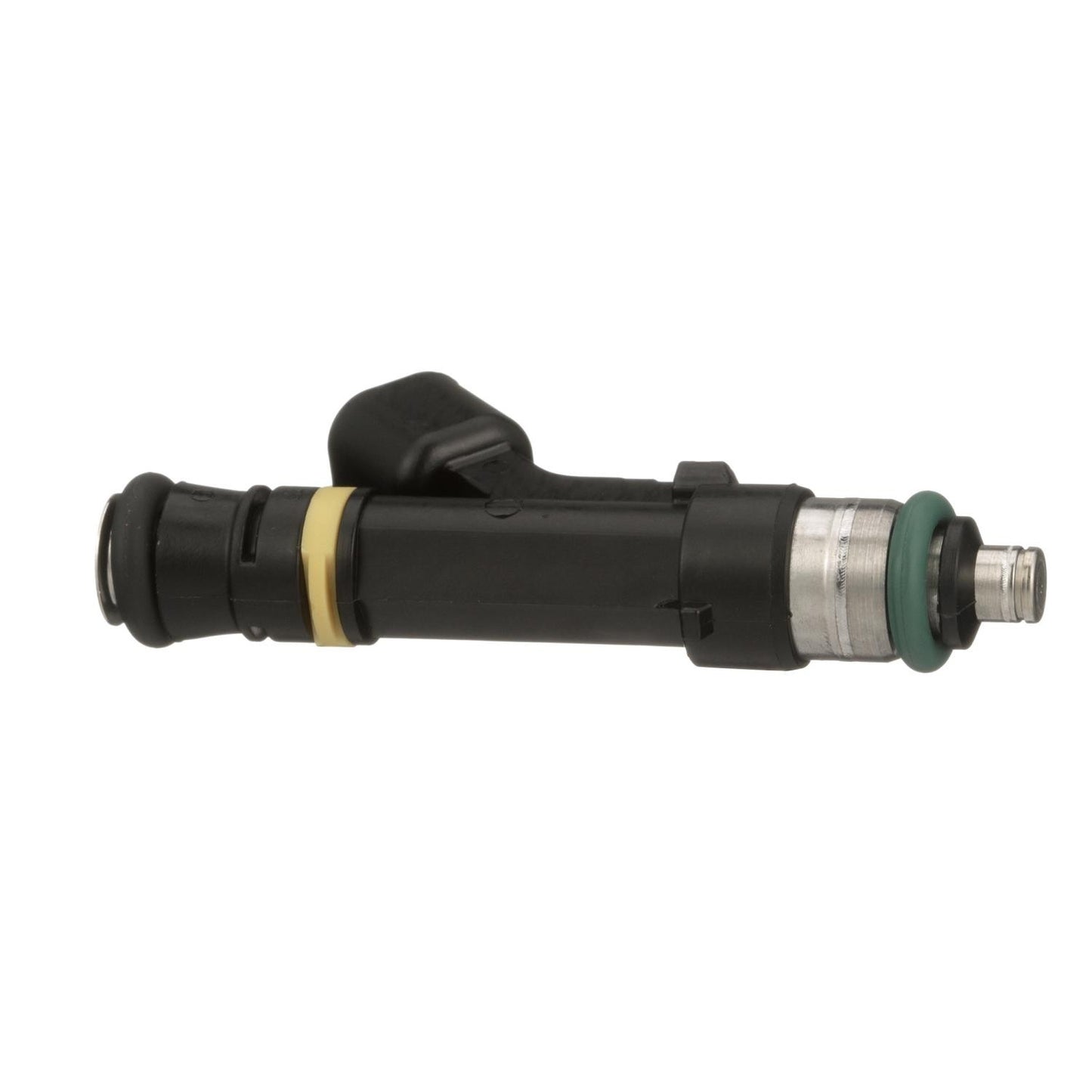 Standard Ignition Fuel Injector FJ997