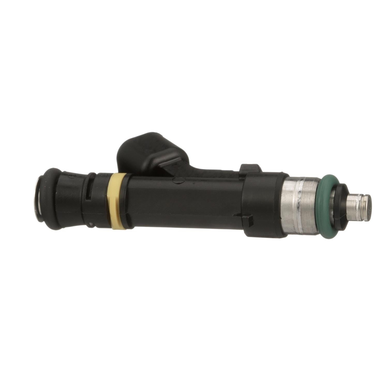 Standard Ignition Fuel Injector FJ997