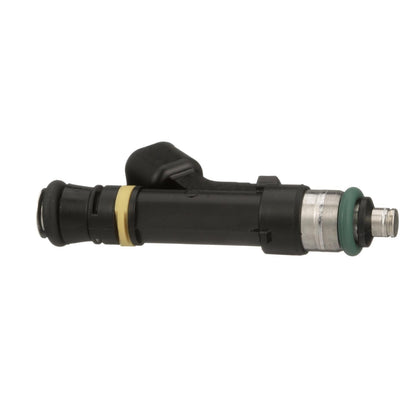 Standard Ignition Fuel Injector FJ997