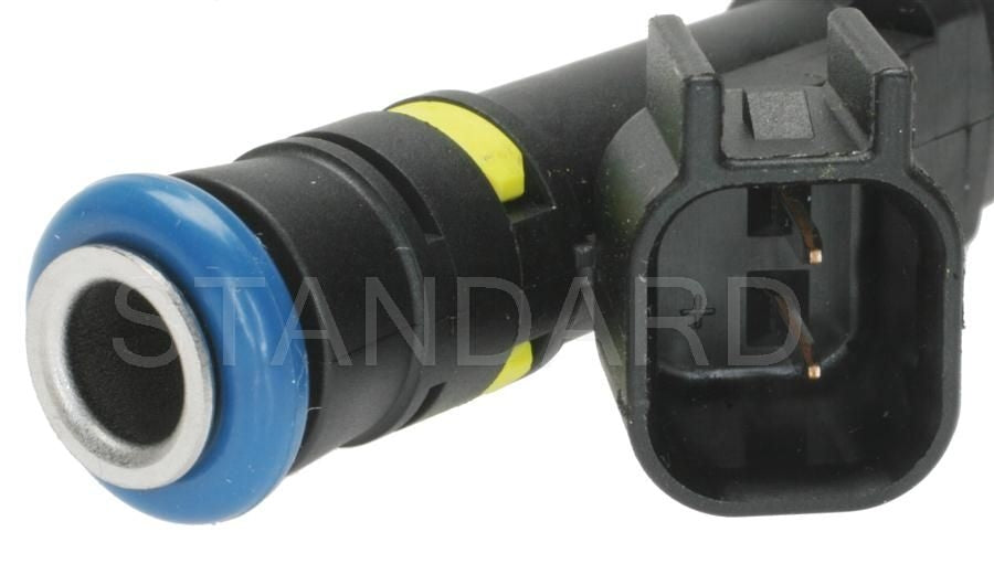 Standard Ignition Fuel Injector FJ997