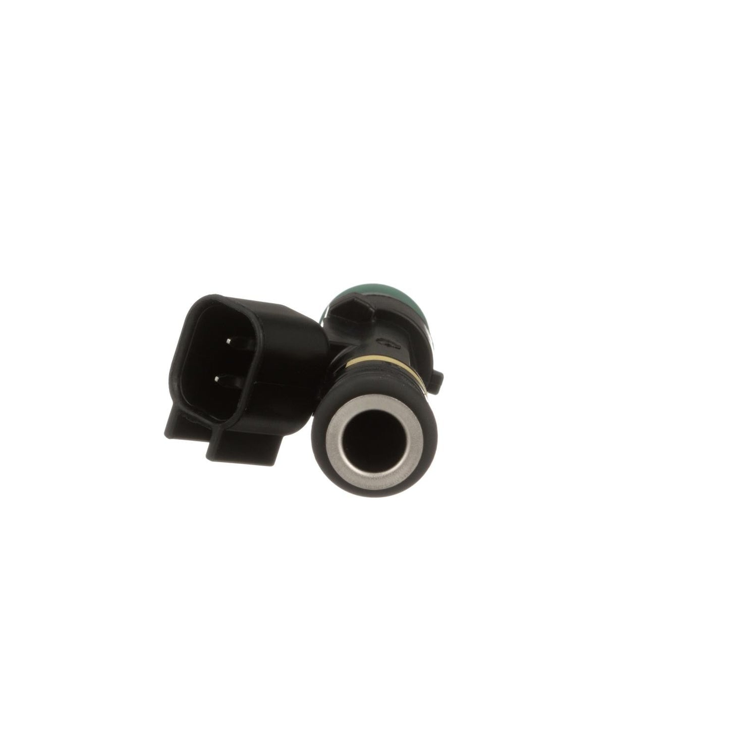 Standard Ignition Fuel Injector FJ997