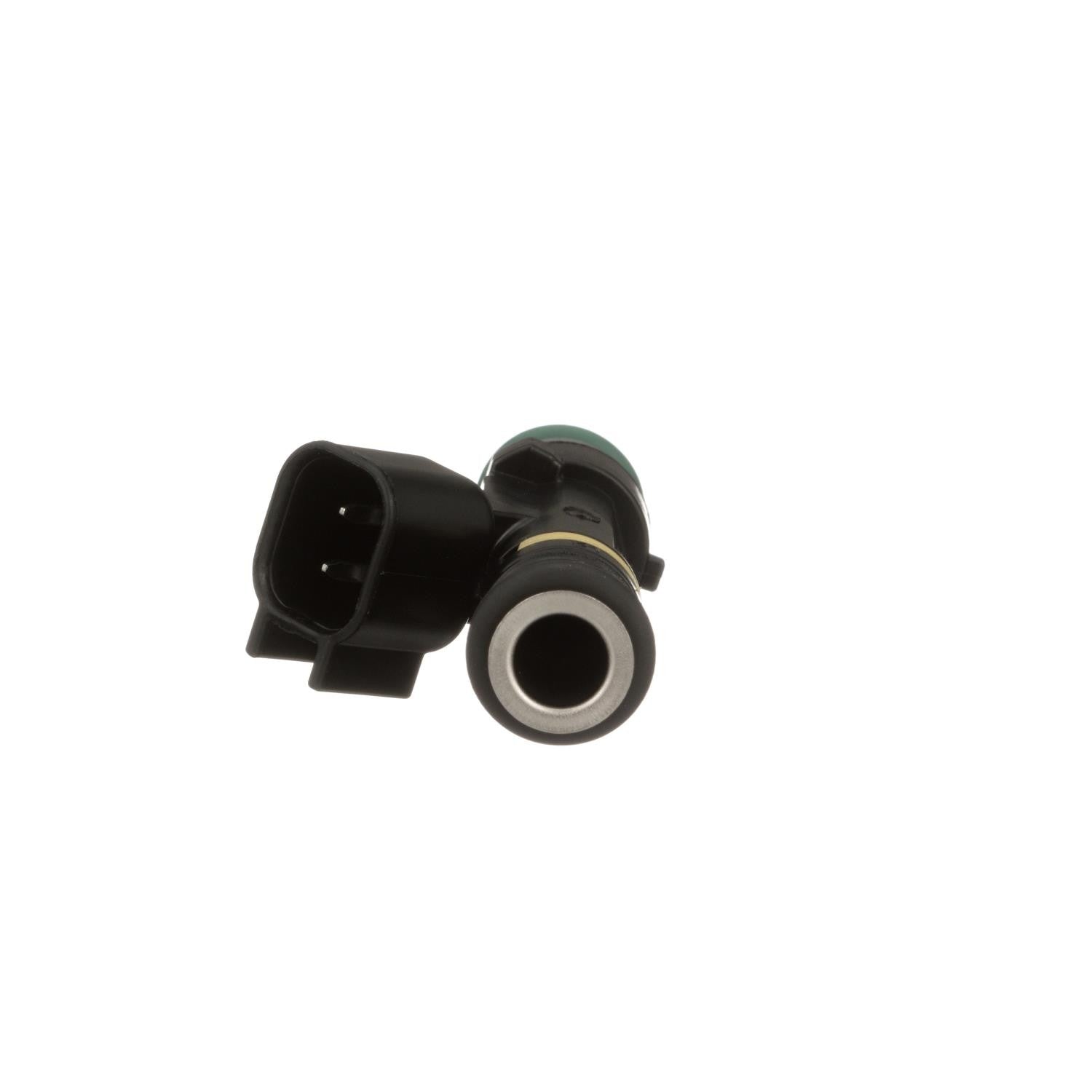 Standard Ignition Fuel Injector FJ997