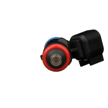 Standard Ignition Fuel Injector FJ998