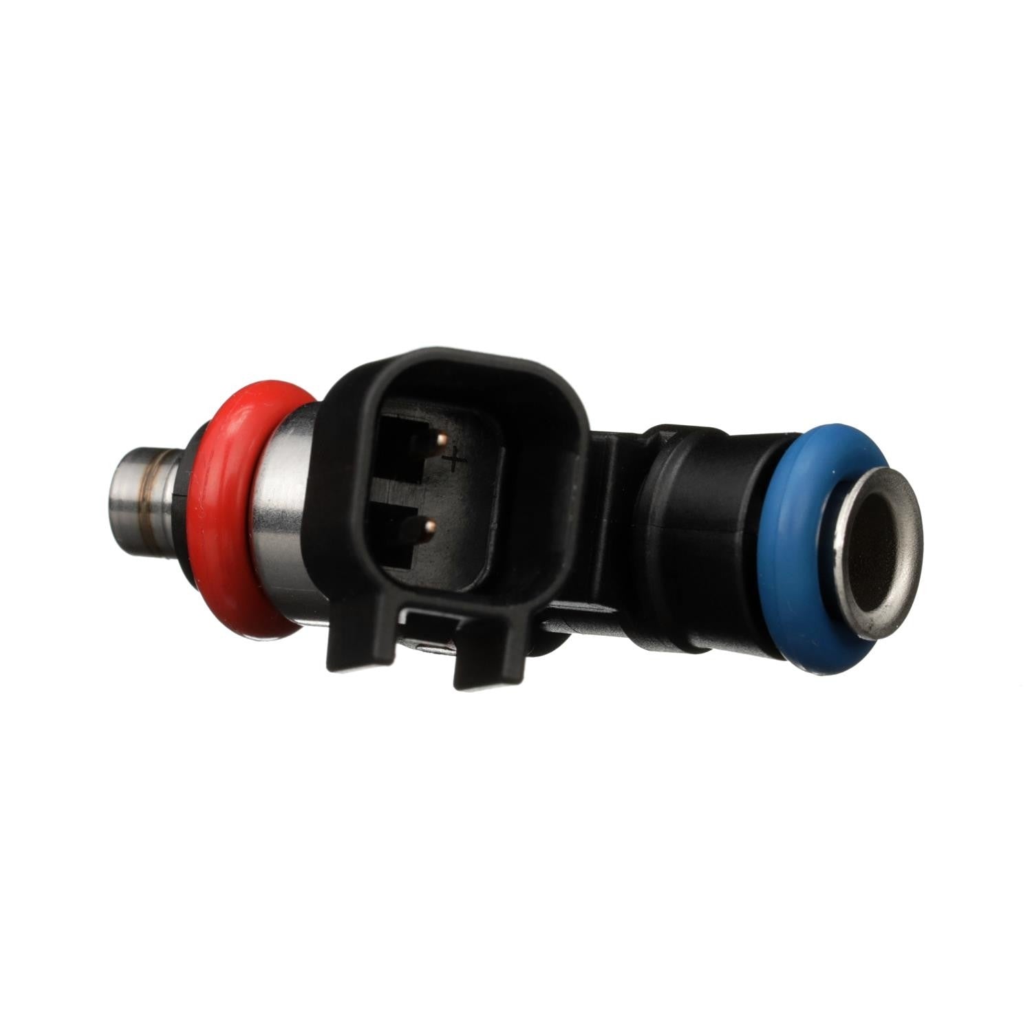 Standard Ignition Fuel Injector FJ998