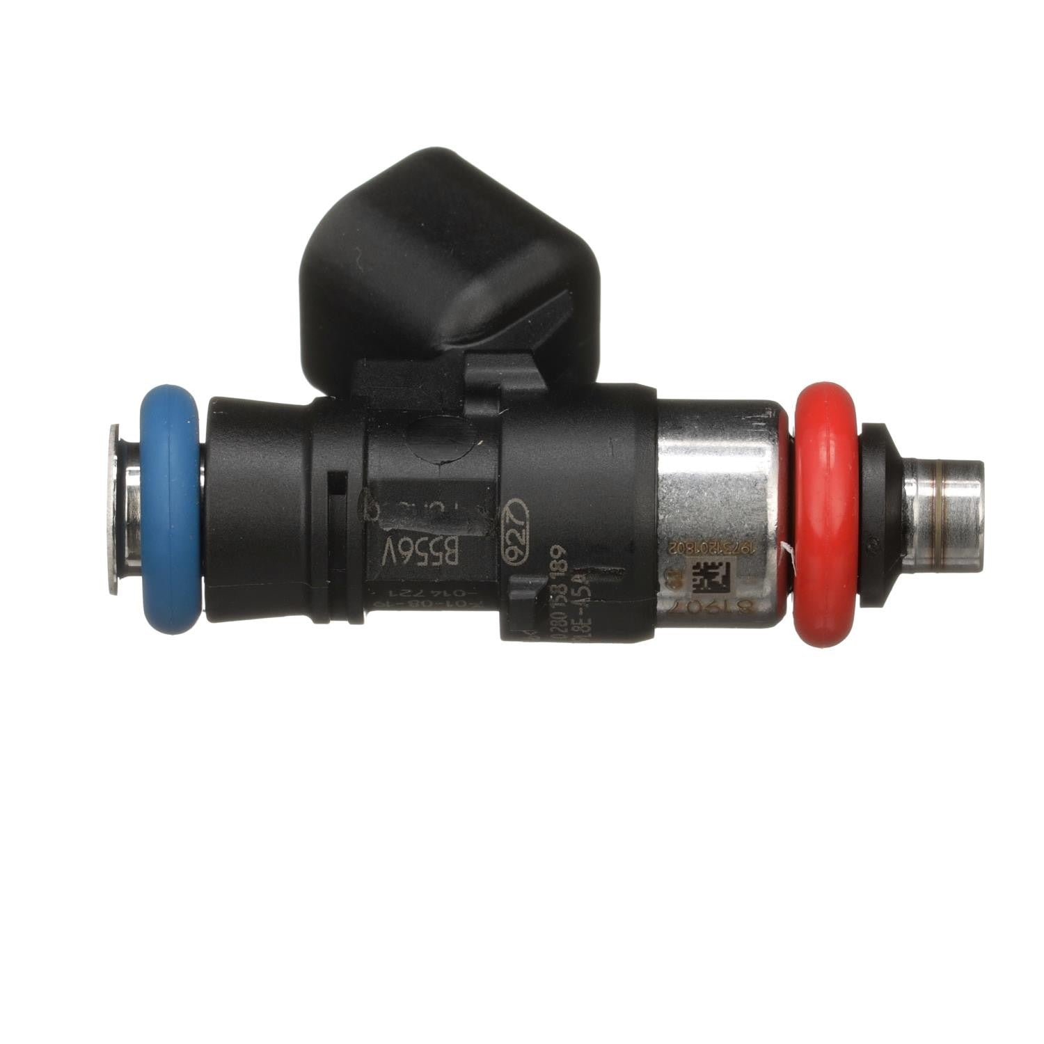 Standard Ignition Fuel Injector FJ998