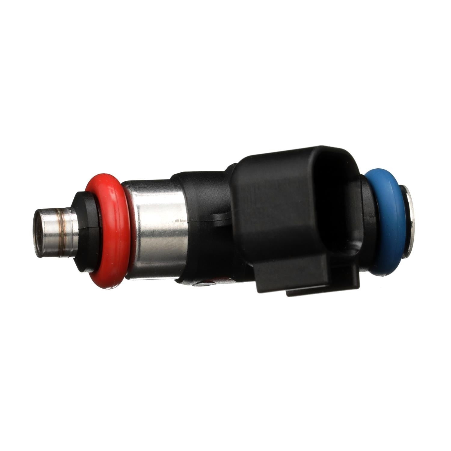 Standard Ignition Fuel Injector FJ998