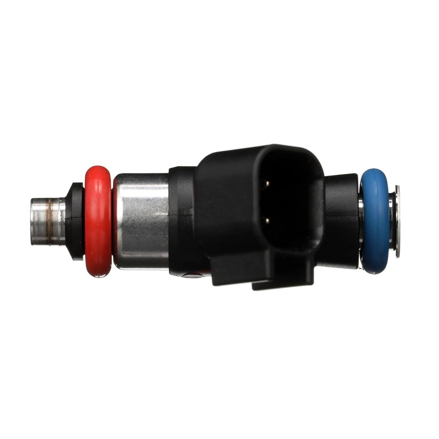 Standard Ignition Fuel Injector FJ998